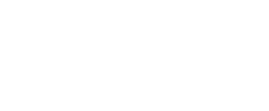 LIC