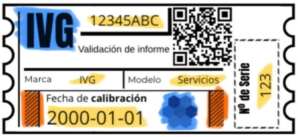 ¿A quién va dirigido? — IVG Servicios