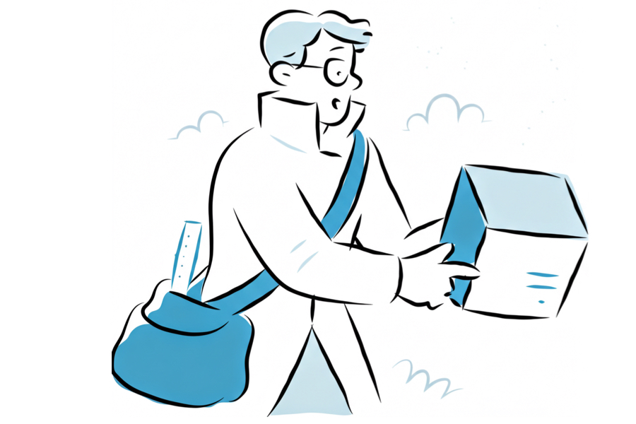Curso de Incertidumbre — IVG Servicios